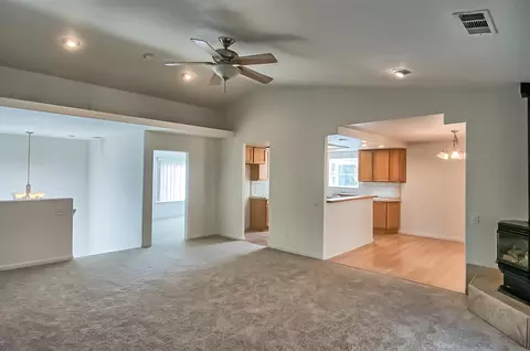 1966 Kinvarra Way, Redding, CA 96001 photo 3