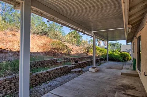 1966 Kinvarra Way, Redding, CA 96001 photo 12