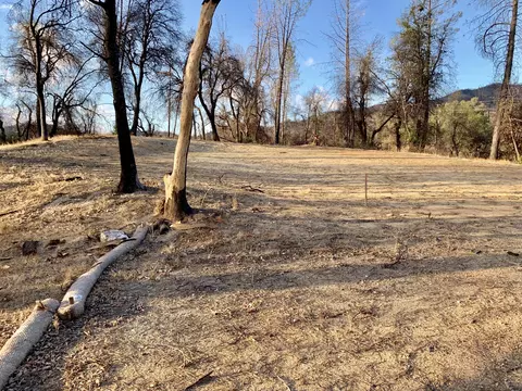 10031 Victoria Dr, Redding, CA 96001 photo 4