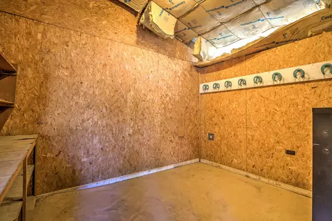 14455 Mccoy Rd, Red Bluff, CA 96080 photo 44