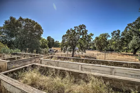 14455 Mccoy Rd, Red Bluff, CA 96080 photo 41