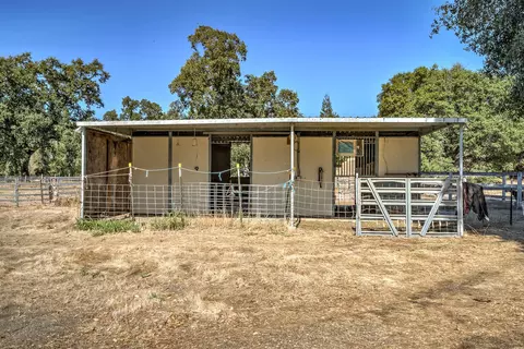 14455 Mccoy Rd, Red Bluff, CA 96080 photo 45