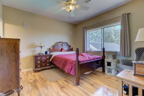 14455 Mccoy Rd, Red Bluff, CA 96080 photo 33