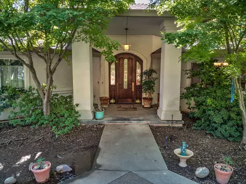 14455 Mccoy Rd, Red Bluff, CA 96080 photo 4