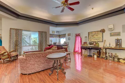 14455 Mccoy Rd, Red Bluff, CA 96080 photo 13