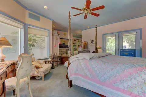 14455 Mccoy Rd, Red Bluff, CA 96080 photo 22