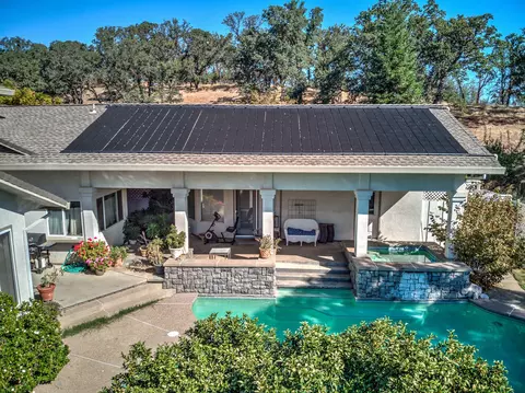 14455 Mccoy Rd, Red Bluff, CA 96080 photo 38