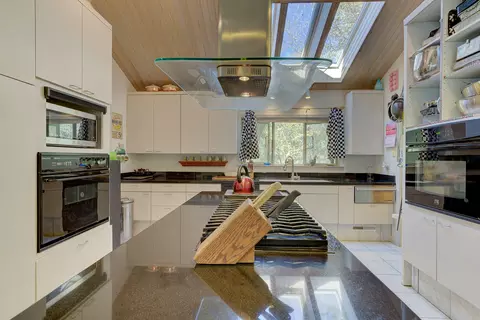 14455 Mccoy Rd, Red Bluff, CA 96080 photo 14