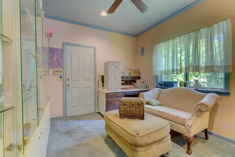 14455 Mccoy Rd, Red Bluff, CA 96080 photo 19