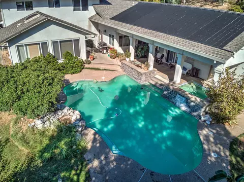 14455 Mccoy Rd, Red Bluff, CA 96080 photo 1