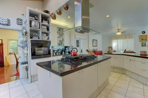 14455 Mccoy Rd, Red Bluff, CA 96080 photo 16