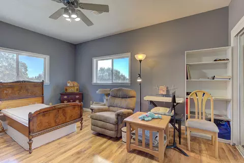 14455 Mccoy Rd, Red Bluff, CA 96080 photo 29