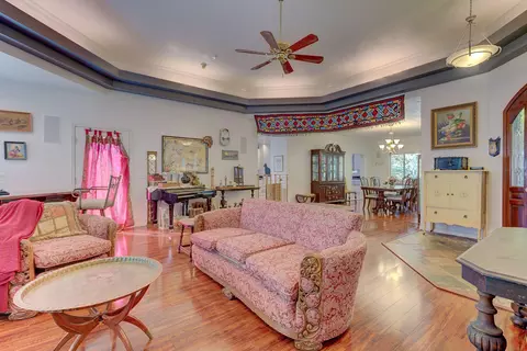 14455 Mccoy Rd, Red Bluff, CA 96080 photo 11