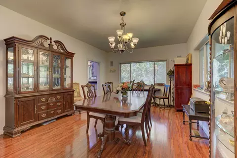 14455 Mccoy Rd, Red Bluff, CA 96080 photo 9