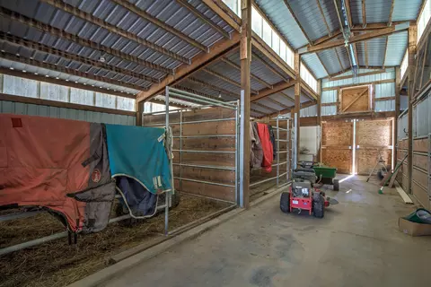 14455 Mccoy Rd, Red Bluff, CA 96080 photo 43