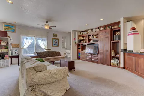 14455 Mccoy Rd, Red Bluff, CA 96080 photo 27