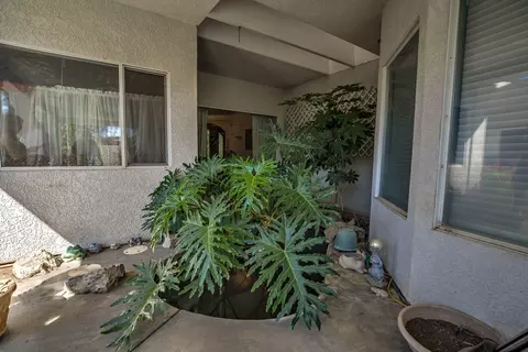 14455 Mccoy Rd, Red Bluff, CA 96080 photo 2