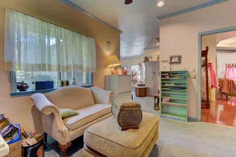 14455 Mccoy Rd, Red Bluff, CA 96080 photo 20