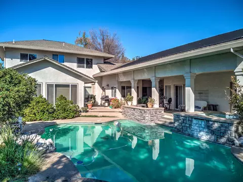 14455 Mccoy Rd, Red Bluff, CA 96080 photo 36