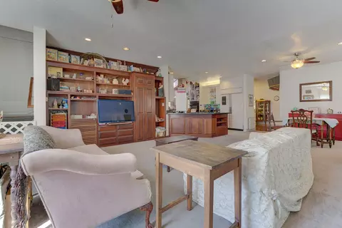 14455 Mccoy Rd, Red Bluff, CA 96080 photo 28