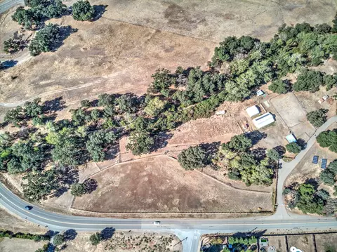 14455 Mccoy Rd, Red Bluff, CA 96080 photo 48