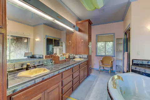 14455 Mccoy Rd, Red Bluff, CA 96080 photo 23