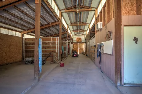 14455 Mccoy Rd, Red Bluff, CA 96080 photo 42
