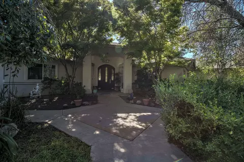 14455 Mccoy Rd, Red Bluff, CA 96080 photo 5
