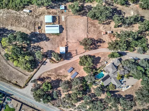14455 Mccoy Rd, Red Bluff, CA 96080 photo 50