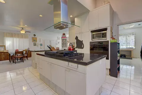 14455 Mccoy Rd, Red Bluff, CA 96080 photo 17