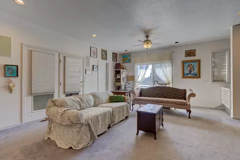 14455 Mccoy Rd, Red Bluff, CA 96080 photo 26