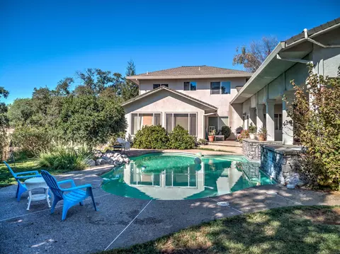 14455 Mccoy Rd, Red Bluff, CA 96080 photo 37