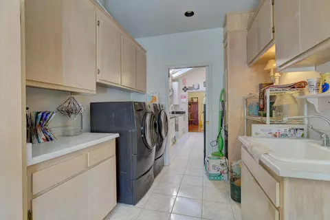 14455 Mccoy Rd, Red Bluff, CA 96080 photo 18