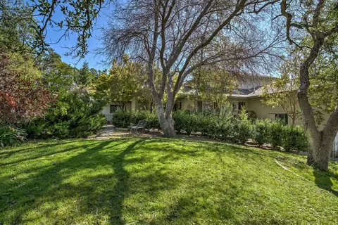 14455 Mccoy Rd, Red Bluff, CA 96080 photo 8