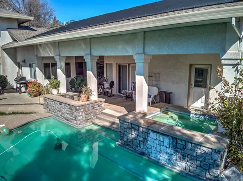 14455 Mccoy Rd, Red Bluff, CA 96080 photo 39
