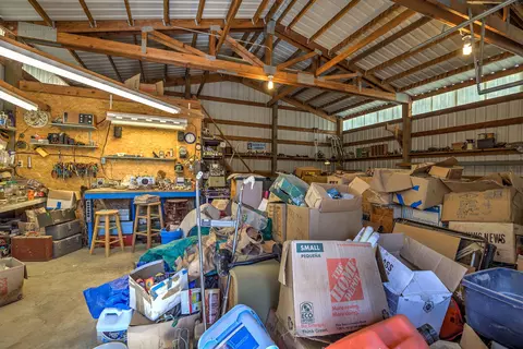 14455 Mccoy Rd, Red Bluff, CA 96080 photo 46