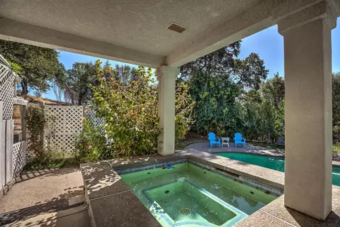 14455 Mccoy Rd, Red Bluff, CA 96080 photo 3