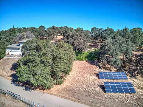 14455 Mccoy Rd, Red Bluff, CA 96080 photo 47