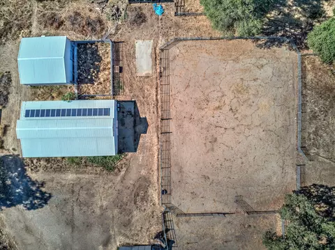 14455 Mccoy Rd, Red Bluff, CA 96080 photo 49