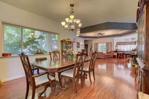 14455 Mccoy Rd, Red Bluff, CA 96080 photo 10