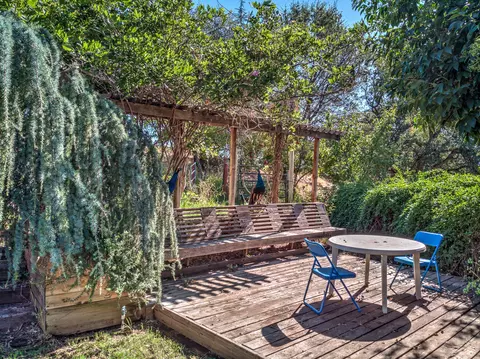 14455 Mccoy Rd, Red Bluff, CA 96080 photo 7