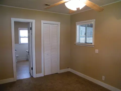 5826 E Bonnyview Rd, Redding, CA 96001 photo 7