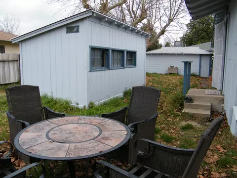 5826 E Bonnyview Rd, Redding, CA 96001 photo 13
