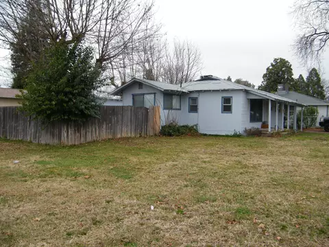 5826 E Bonnyview Rd, Redding, CA 96001 photo 17