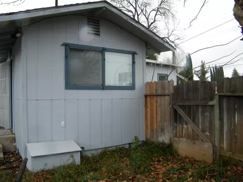 5826 E Bonnyview Rd, Redding, CA 96001 photo 16