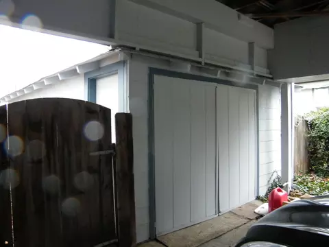 5826 E Bonnyview Rd, Redding, CA 96001 photo 12