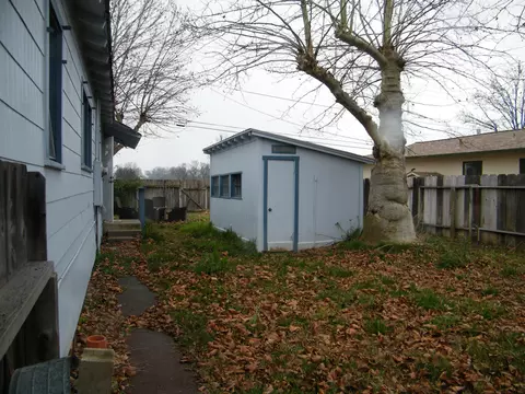 5826 E Bonnyview Rd, Redding, CA 96001 photo 15