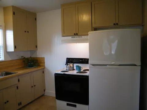5826 E Bonnyview Rd, Redding, CA 96001 photo 5