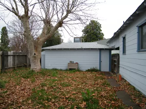 5826 E Bonnyview Rd, Redding, CA 96001 photo 14