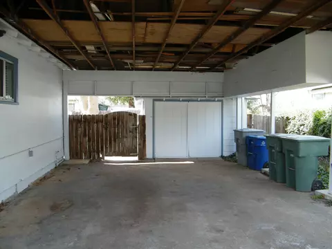 5826 E Bonnyview Rd, Redding, CA 96001 photo 11